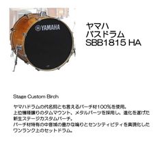 Item thumbnail for item 32d3155b-159c-4a72-9167-f80e469a75ae