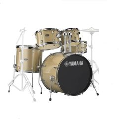 Item thumbnail for item 7d3d35d4-4097-480c-baec-db3c481b91da