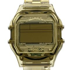 Item thumbnail for item bff6b161-5cda-4add-8b2c-364cbb380383