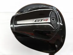 2026年最新】gt4 ヘッドタイトリストの人気アイテム - メルカリ