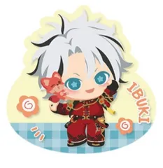 2026年最新】滝維吹 アクリルスタンドの人気アイテム - メルカリ