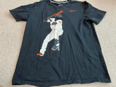 メンズ Tシャツ まとめ出品