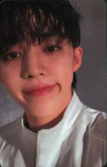 SEVENTEEN Ep2.Shadow S.COUPS FACE THE SUN