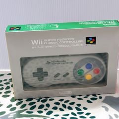 スーパーレトコン バッテリー - メルカリ
