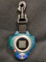 2026年最新】デジモンテイマーズ ディーアークの人気アイテム - メルカリ