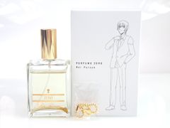 JUJU No.1 Eau de Parfum 50ml 香水 - メルカリ