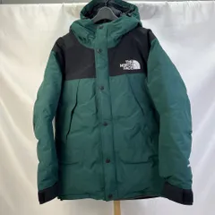 2026年最新】nd91837の人気アイテム - メルカリ