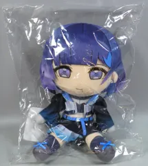 2026年最新】gift ぬいぐるみ 学園アイドルマスターの人気アイテム