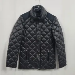 ラルフローレン 軽量ダウン／レディース（90）/ t2328