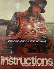 2026年最新】ポスターの人気アイテム - メルカリ