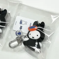 2026年最新】チェジュ ミッフィーの人気アイテム - メルカリ