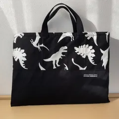 入園入学　りんりんのハンドメイド　レッスンバッグ　通園バッグ　絵本袋　キルティング