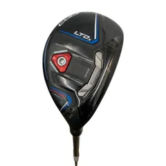 2026年最新】コブラltdx ユーティリティの人気アイテム - メルカリ