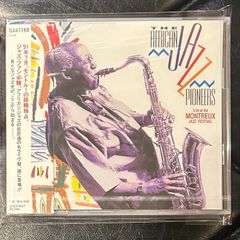 Item thumbnail for item 01a4fbf4-1b5f-45b0-8719-9d2d307ca16e