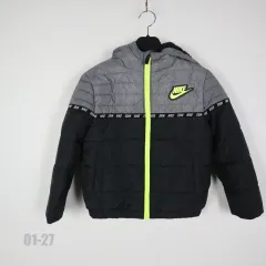 9176 NIKE KIDS/男の子/2020ダウンジャケット/115