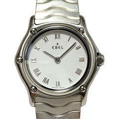 Item thumbnail for item 1758d3ad-87a7-41b6-ab7f-f4b3727b4c52