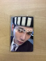 SHINee キー HARD KTWON4U