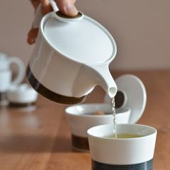 Item thumbnail for item 7988e9c7-843d-493e-b817-65354e5e71c3