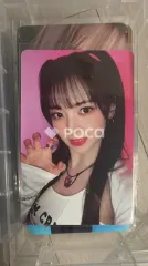 Kep1er マシロ LOVESTRUCK! EYE CONTACT ver.