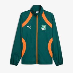 送料無料・匿名配送】Nike ナイキ ナイジェリア代表 2026 公式 Dri-FIT