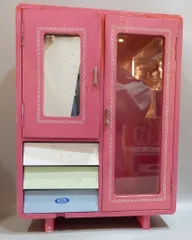 2026年最新】ペッパーちゃん洋服の人気アイテム - メルカリ