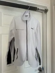 PUMA トレーニングウェア