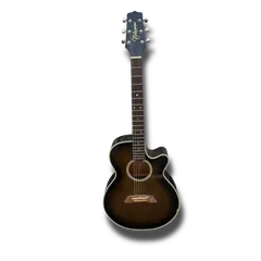 2026年最新】takamine pt 106の人気アイテム - メルカリ