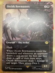 2026年最新】オークの弓使い 英語の人気アイテム - メルカリ