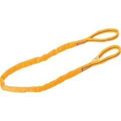 Item thumbnail for item 9ec39c2f-192d-4c09-ac2c-733476ea74d6