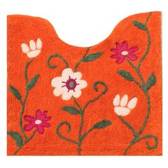 Item thumbnail for item 912524e9-df42-454c-9ec5-242327f85240