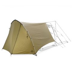 Item thumbnail for item 1275fb36-a7a4-46f5-8a67-93ea987b8e33