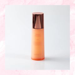 イーラル セラムレッド 118ml (美容液) - メルカリ