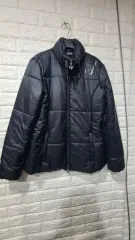 エンポリオアルマーニ ダウンジャケット