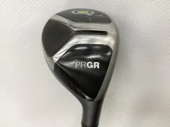 2026年最新】プロギア ユーティリティ q33の人気アイテム - メルカリ