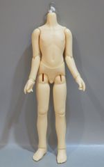 Item thumbnail for item 67ac0a41-7282-465d-9656-48ff48fd9b12