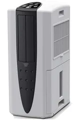 2026年最新】コロナ cdmの人気アイテム - メルカリ