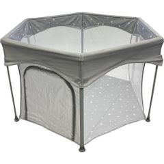 Item thumbnail for item 5dec40ed-b8ab-4b44-86fc-6b0b824676b6