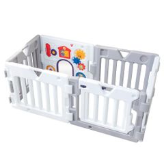 Item thumbnail for item 2eb1cf1a-159a-47a0-bd5c-97c8d5a5b2b2