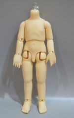 Item thumbnail for item a05f4178-1188-48d6-a09f-552038e03f80