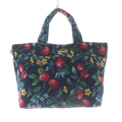 2026年最新】フェイラー トート チェリーの人気アイテム - メルカリ