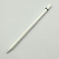 24時間以内発送・美品✨️】Apple Pencil 第1世代 MK0C2J/A A1603
