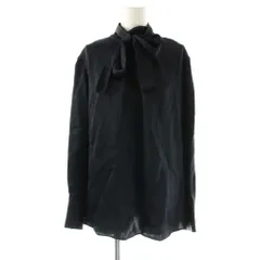 2026年最新】セオリーリュクス ブラウスの人気アイテム - メルカリ