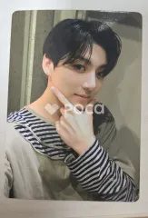 BTS ジョングク ARMY BOMB VER.3