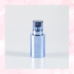 定価半額！SWISS PERFECTION CELLULAR アイクリーム - メルカリ
