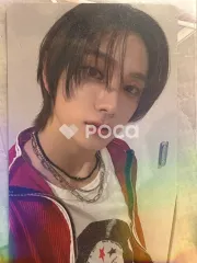 BOYNEXTDOOR ソンホ 19.99 フォトカードセット