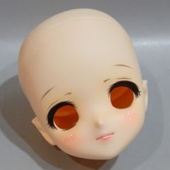 Item thumbnail for item f28ef7d8-6555-4e9d-8216-048b88294a93