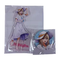 2026年最新】三角初華＃の人気アイテム - メルカリ