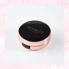 2026年最新】RETURN10の人気アイテム - メルカリ