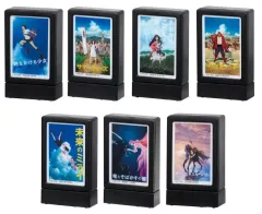 2026年最新】サマーウォーズ ポスターの人気アイテム - メルカリ