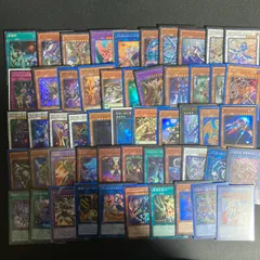 レアカード　まとめ売り　大量　引退品　キラカード　128